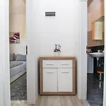 Magdalena Apartment