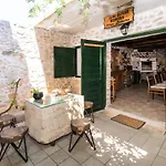 Magdalena Apartment Zaton (Sibenik-Knin)
