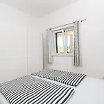 Apartment Magdalena Zaton (Sibenik-Knin)