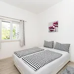 Magdalena Apartment Zaton (Sibenik-Knin)