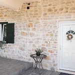 Apartment Magdalena
